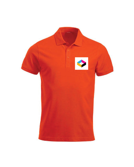 Polo T-Shirt