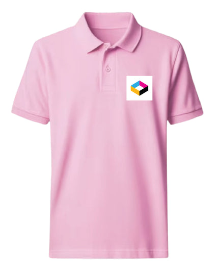Polo T-Shirt