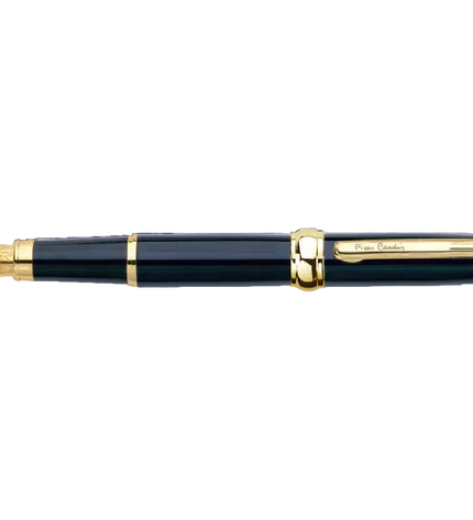 President Fountain Pen