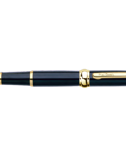 President Fountain Pen