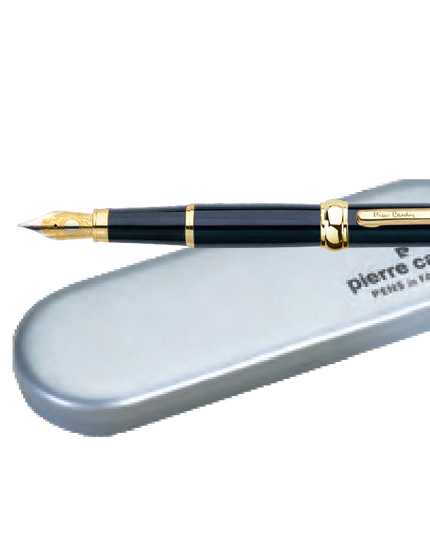 President Fountain Pen