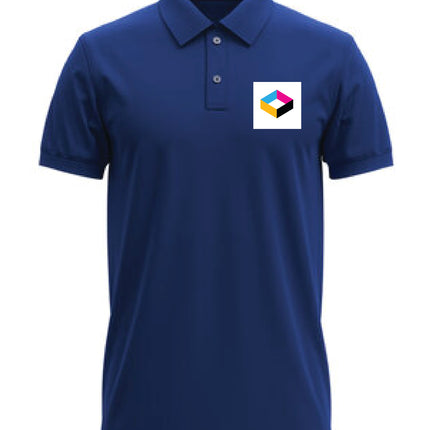 Collection image for: Clothing