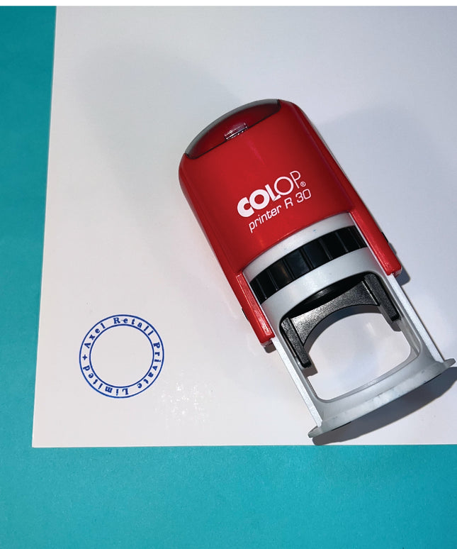 Colop Printer R 30