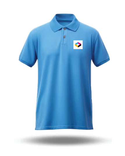 Polo T-Shirt