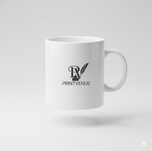 <h2>Coffee Mugs</h2>