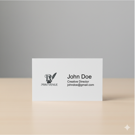 Collection image for: Business Cards Template