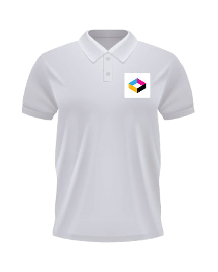 Polo T-Shirt