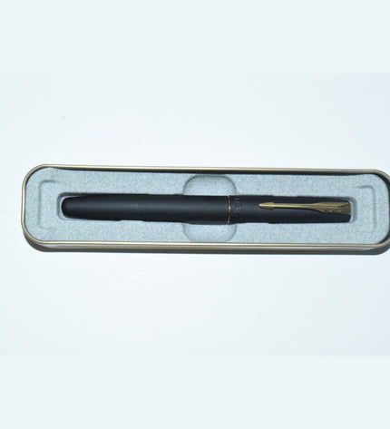 Express Parker Frontier GT- Fountain Pen
