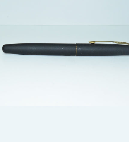 Express Parker Frontier GT- Fountain Pen