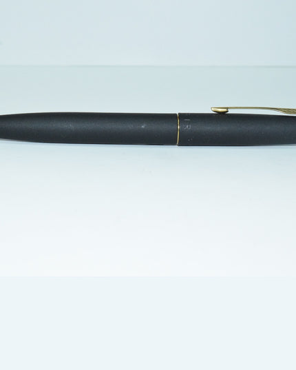 Express Parker Frontier GT- Fountain Pen