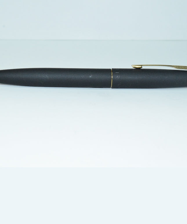 Express Parker Frontier GT- Fountain Pen