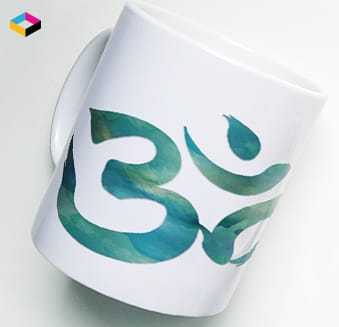 Om_mug