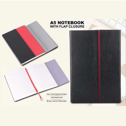 Collection image for: Branded Products