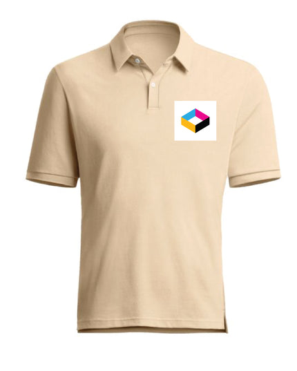 Polo T-Shirt