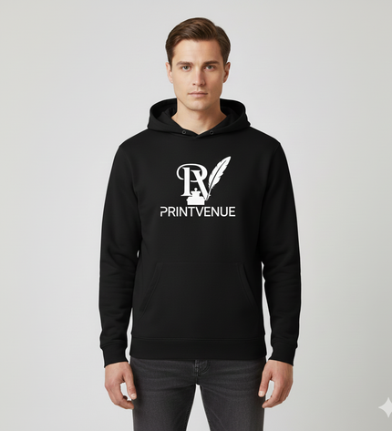 black_color_hoodie_with_logo