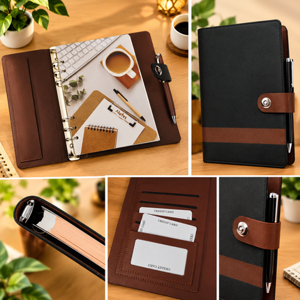 Collection image for: Diwali Gift