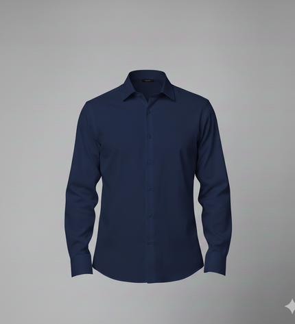 blue_shirt