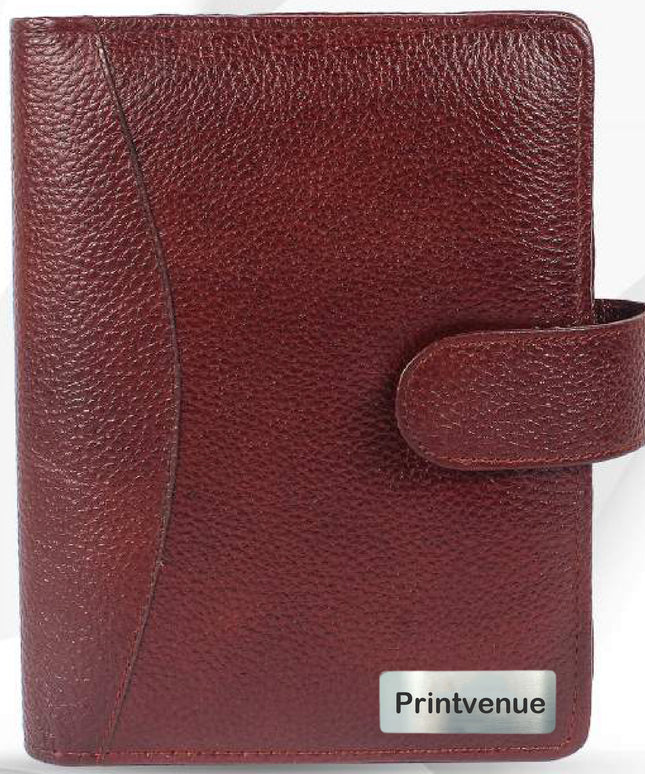 Executive Organizer Wilton