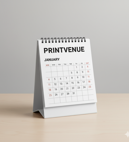 calendar_with_brand