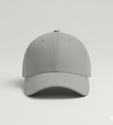 cap_front
