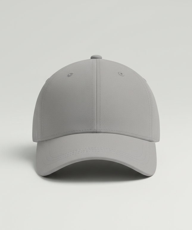 Classic Adjustable Cap