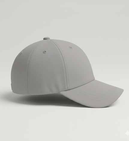 cap_right