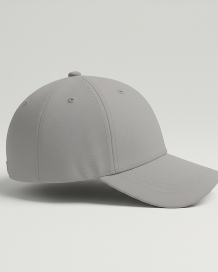 Classic Adjustable Cap