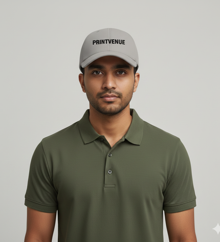 cap_with_man