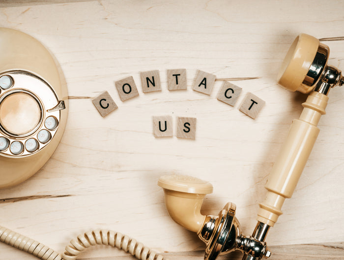 <h2>How can I help you today? Ask me anything.</h2>