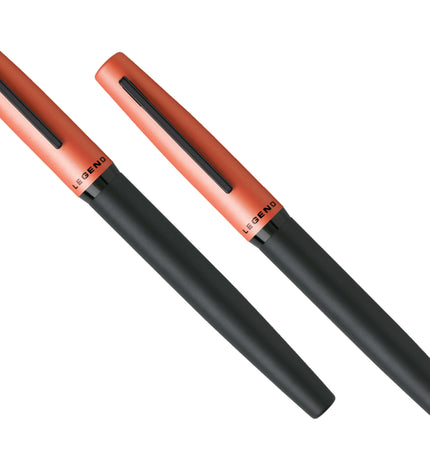 ESTILO ROLLER PEN