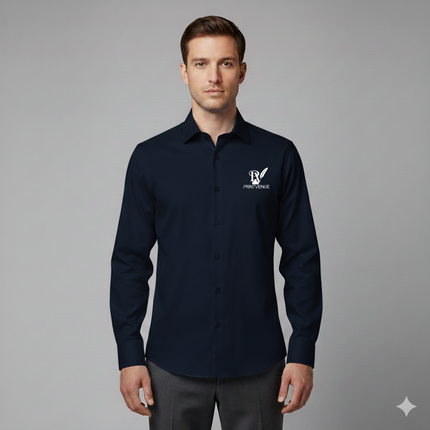 dark_navy_blue_man_logo