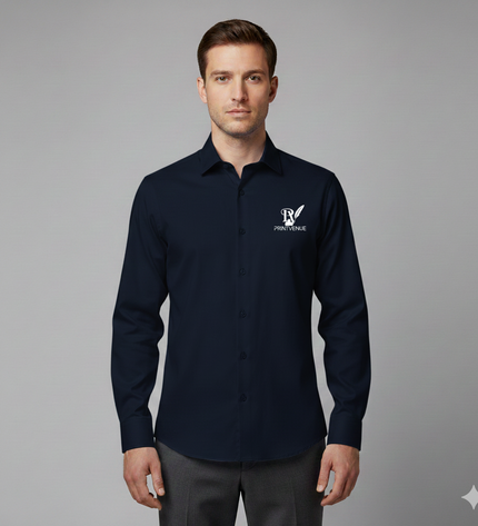 dark_navy_blue_man_logo