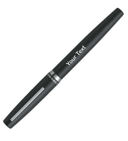 ESTILO ROLLER PEN