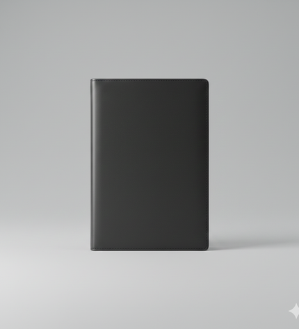 executive_organizer