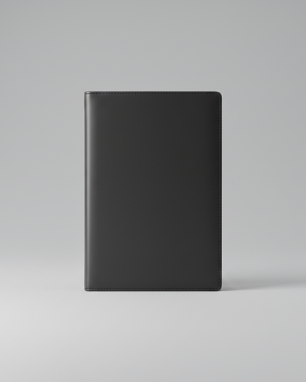 Executive Leatherette Organizer