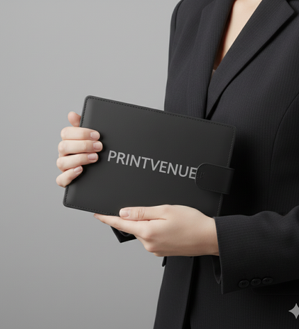 executive_organizer_holding