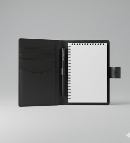 executive_organizer_opend