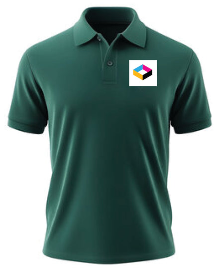 Polo T-Shirt