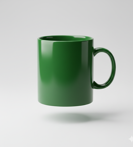 green_mug_for_print