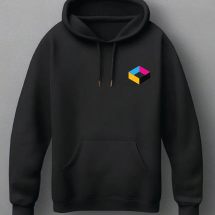 Collection image for: Hoodies Template