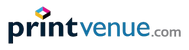 printvenue
