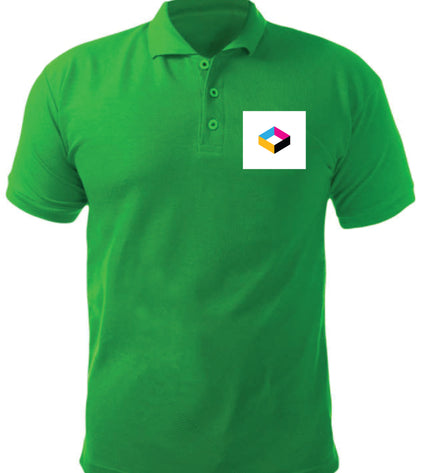 light_green