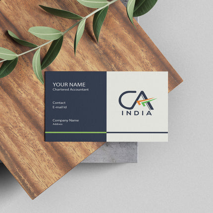 Collection image for: Paper Printing Products