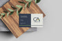 Paper Printing Products