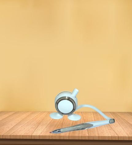 Desk Pen With Stand For Office Table