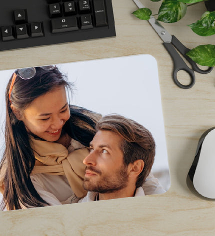 Mouse Pad