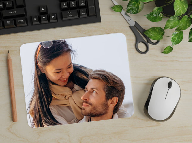 Mouse Pad