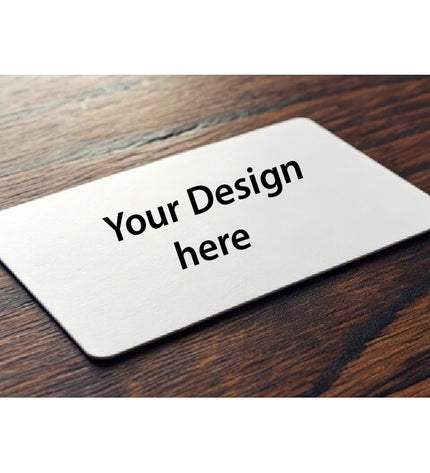 Mouse Pad-Large