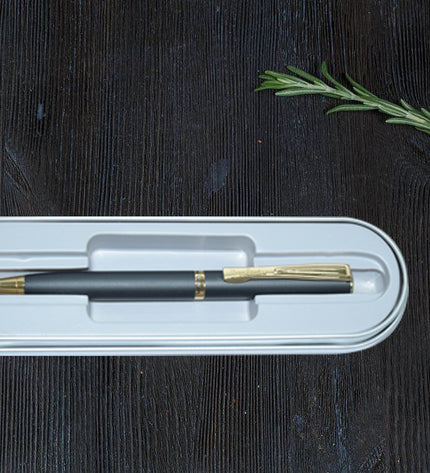 Pierre Cardin Golden Eye Ball Pen