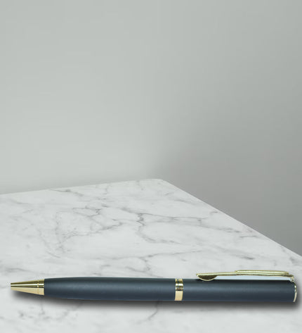 Pierre Cardin Golden Eye Ball Pen